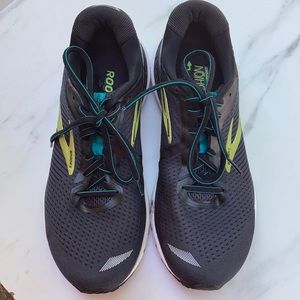 Brooks adrenaline GTS 20